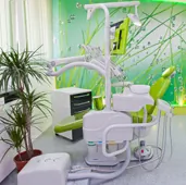 dental-plaza-centar-za-savremenu-i-estetsku-stomatologiju-oralna-hirurgija