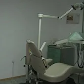 stomatoloska-ordinacija-fontana-dent-oralna-hirurgija