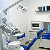 dentallux-stomatoloska-ordinacija-oralna-hirurgija