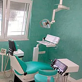 stomatoloska-ordinacija-prodent-oralna-hirurgija