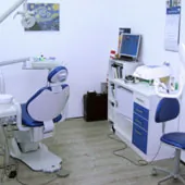 stomatoloska-ordinacija-dental-spa-centar-oralna-hirurgija