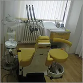 stomatoloska-ordinacija-dr-danilo-pajicic-oralna-hirurgija