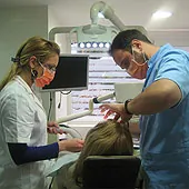 stomatoloska-ordinacija-radix-oralna-hirurgija