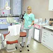 stomatoloska-ordinacija-dr-jankovic-sanja-oralna-hirurgija