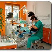 specijalisticka-stomatoloska-ordinacija-stankovic-oralna-hirurgija