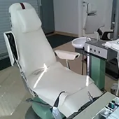 stomatoloska-ordinacija-dr-vukovic-oralna-hirurgija