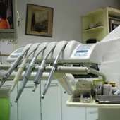 stomatoloska-ordinacija-dentalux-oralna-hirurgija