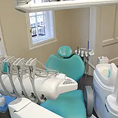 dental-centar-bp-oralna-hirurgija