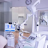 cdei-centar-za-dentalnu-estetiku-i-implantologiju-oralna-hirurgija